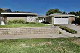 26848 Fond Du Lac Rd - Photo 1 of 1