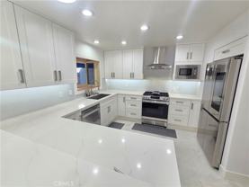 2524 Elden Ave #F - Photo 1 of 1
