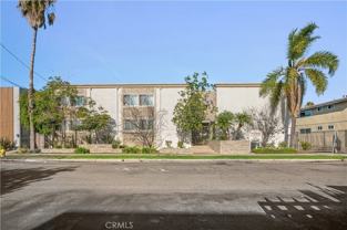 20917 Amie Ave #30 - Photo 1 of 1