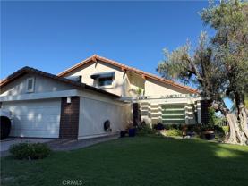 28718 Mount Langley Ct - Photo 1 of 1
