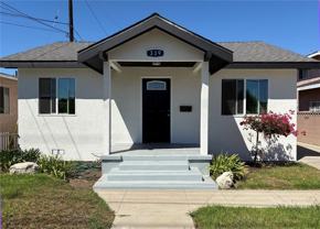 339 E 220th St - Photo 1 of 1