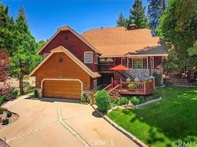 481 Golf Course Rd - Photo 1 of 1