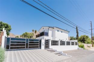 9811 Foothill Pl - Photo 1 of 1