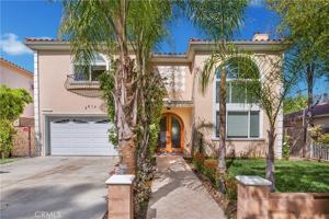 featured image of 5217 Etiwanda Ave