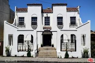 1145 S New Hampshire Ave - Photo 1 of 1