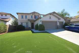 30900 Green Branch St - Photo 1 of 1