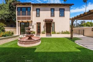 featured image of 89 N Grand Oaks Ave #105