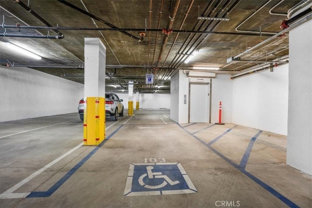 89 N Grand Oaks Ave #105 - Photo 6 of 22