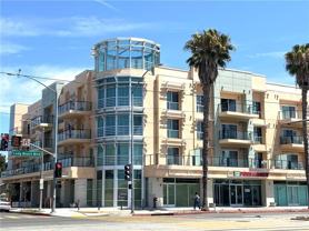 1598 Long Beach Blvd #212 - Photo 1 of 1
