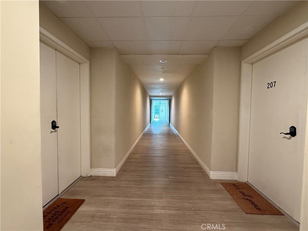 1598 Long Beach Blvd #212 - Photo 2 of 16