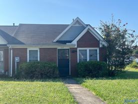 523 Aspen Way Sw - Photo 1 of 1