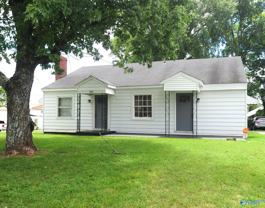 203 Oakwood Ave Nw - Photo 1 of 1