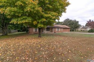 313 Red Oak Rd - Photo 1 of 1