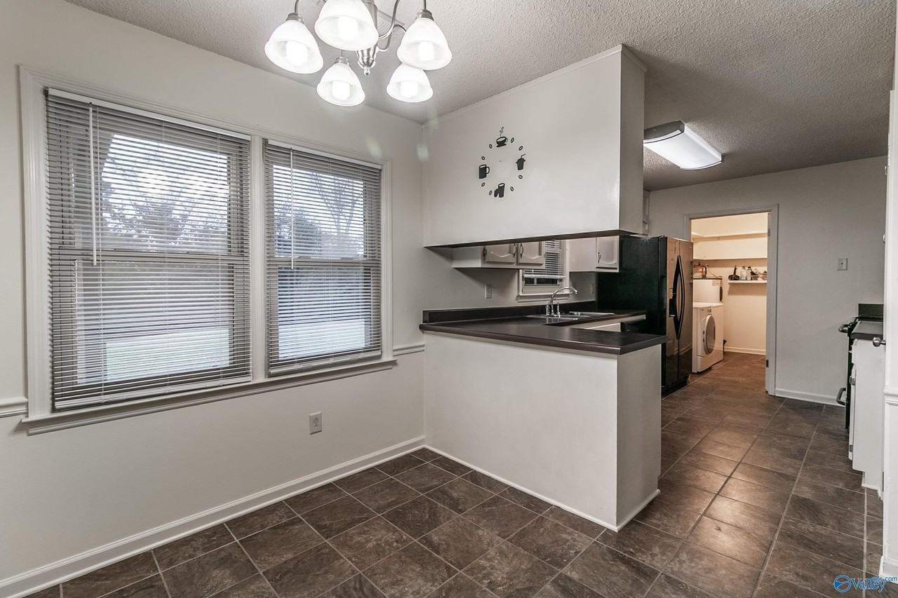 313 Red Oak Rd - Photo 6 of 26