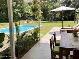 2312 Plantation Lake Dr - Photo 1 of 1