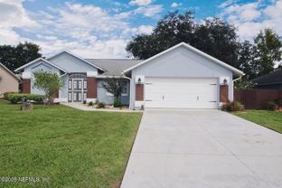 48 Westover Ln - Photo 1 of 1