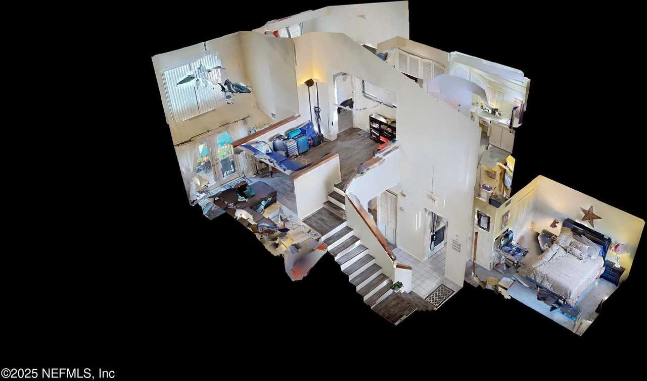 9360 Craven Rd Apt 304 #304 - Photo 5 of 22