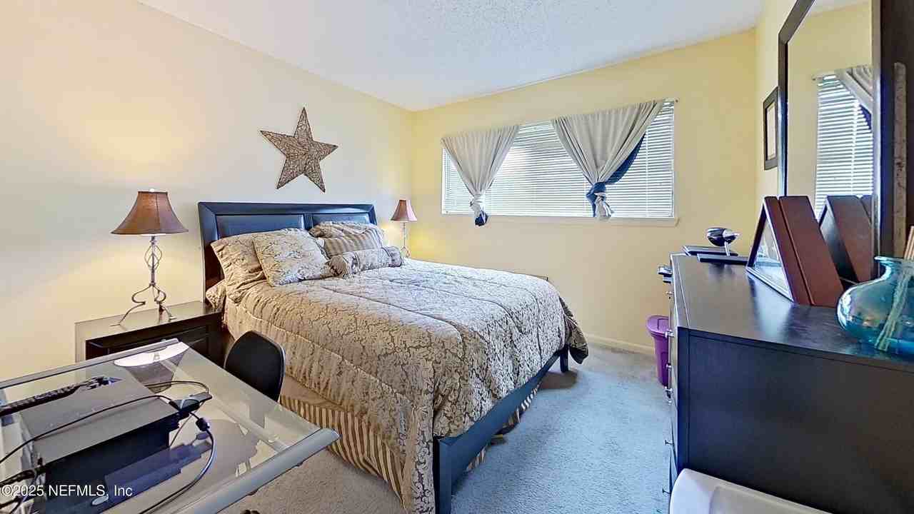 9360 Craven Rd Apt 304 #304 - Photo 7 of 22