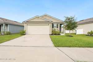 featured image of 6488 Bucking Bronco Dr