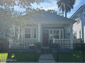 1144 N Market St - Photo 1 of 1