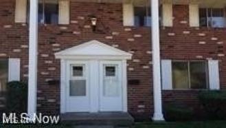 541 S Shore Ct - Photo 1 of 1