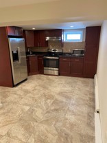 115 Mann Ave - Photo 1 of 1
