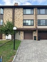 223 Grantwood Blvd - Photo 1 of 1