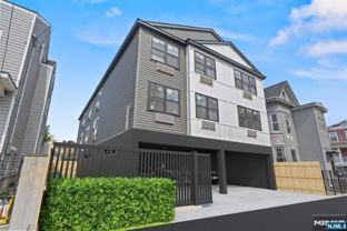 200 Summer St ## 202 - Photo 1 of 1