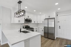 200 Summer St ## 202 - Photo 1 of 1