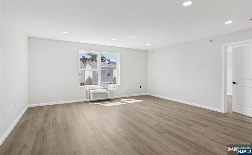 200 Summer St - Photo 6 of 16