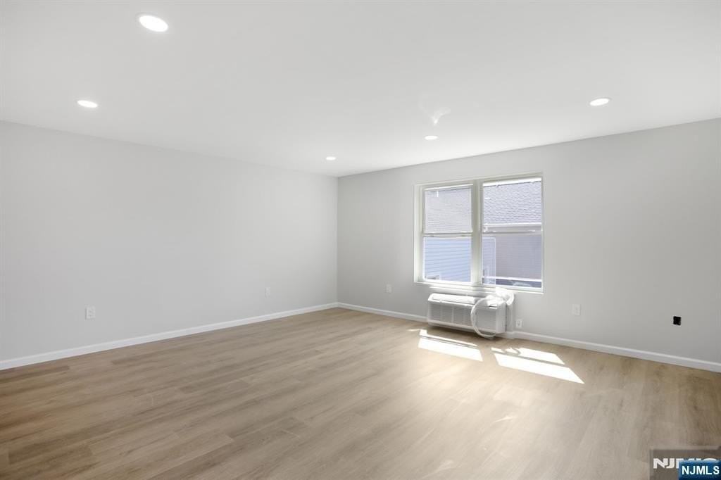 200 Summer St - Photo 7 of 16