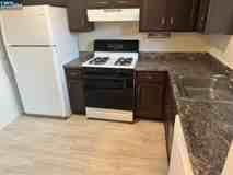 107 Bellgrove 5A - Photo 1 of 1