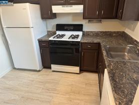107 Bellgrove 5A - Photo 1 of 1