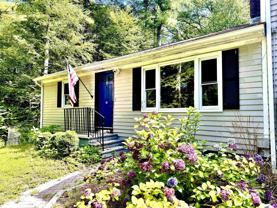 11 Beebe Ln - Photo 1 of 1