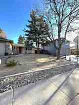 1530 Severn Dr - Photo 1 of 1