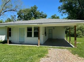 17660 AVALON None - Photo 1 of 1