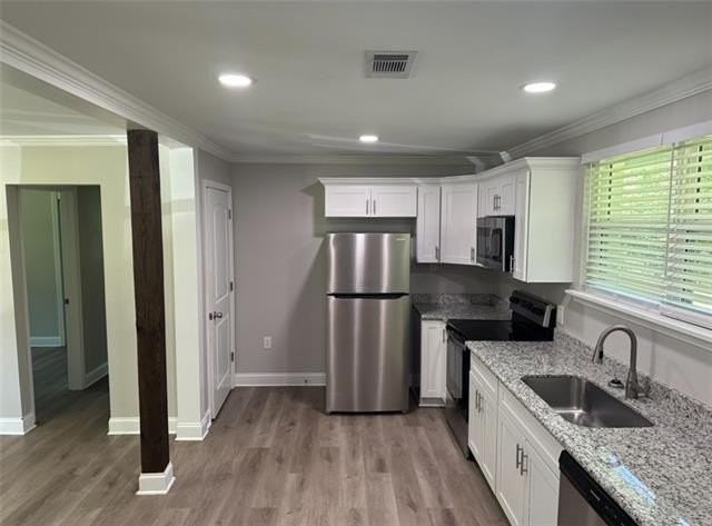 17660 Avalon Terrace - Photo 3 of 11