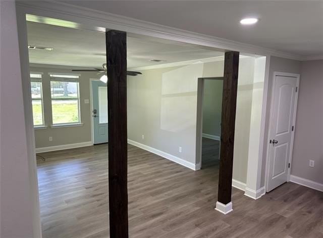 17660 Avalon Terrace - Photo 5 of 11