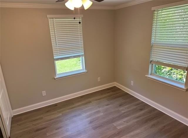 17660 Avalon Terrace - Photo 7 of 11