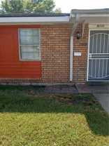 8000 Dorsett Dr - Photo 1 of 1