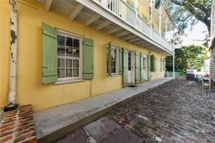 1015 Saint Ann St #3 - Photo 1 of 1