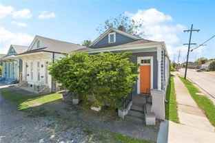 1002 N Rocheblave St - Photo 1 of 1