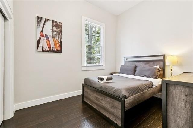 1002 N Rocheblave St - Photo 6 of 10