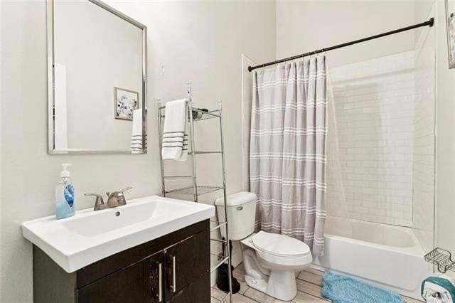 1002 N Rocheblave St - Photo 7 of 10