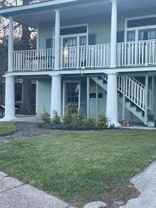 1031 Moss St #C - Photo 1 of 1