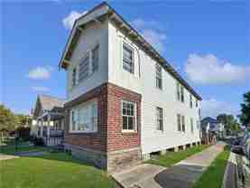4401 Elba St - Photo 1 of 1