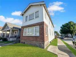 featured image of 4403 Elba Street