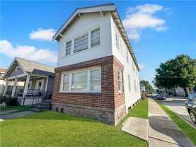 4403 Elba St - Photo 1 of 1