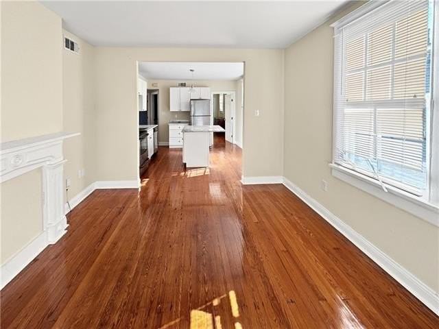 4403 Elba St - Photo 2 of 6