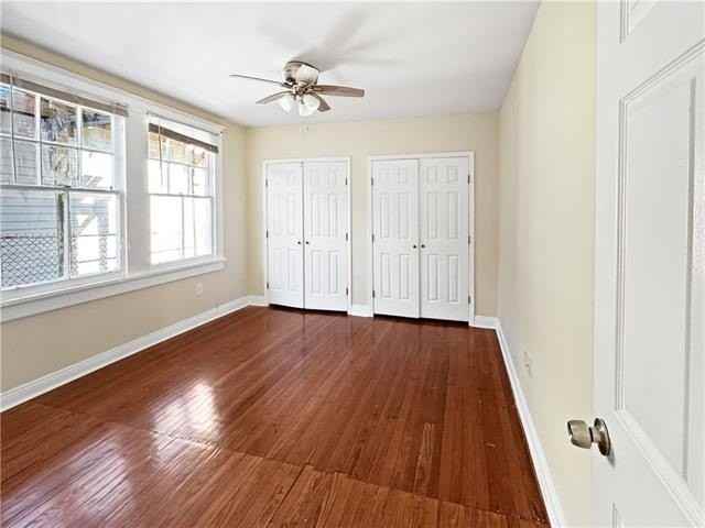 4403 Elba St - Photo 4 of 6